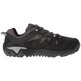 Zapato Merrell All Out Blaze 2 GTX Noir