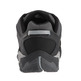 Zapato Merrell All Out Blaze 2 GTX Noir