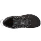 Zapato Merrell All Out Blaze 2 GTX Noir