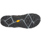 Zapato Merrell All Out Blaze 2 GTX Noir