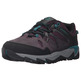 Zapato Merrell All Out Blaze 2 W Adresse / Turquie