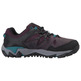 Zapato Merrell All Out Blaze 2 W Adresse / Turquie