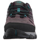 Zapato Merrell All Out Blaze 2 W Adresse / Turquie