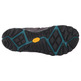 Zapato Merrell All Out Blaze 2 W Adresse / Turquie