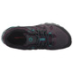Zapato Merrell All Out Blaze 2 W Adresse / Turquie