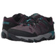 Zapato Merrell All Out Blaze 2 W Adresse / Turquie
