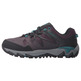 Zapato Merrell All Out Blaze 2 W Adresse / Turquie