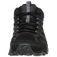 Zapato Merrell Moab Fst GTX Noir