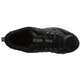 Zapato Merrell Moab Fst GTX Noir