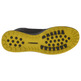 Merrell Turku Trek WTPF Black/Amarillo Boot