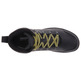 Merrell Turku Trek WTPF Black/Amarillo Boot