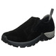 Zapato Merrell Jungle Moc AC + Nonir