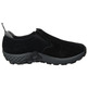Zapato Merrell Jungle Moc AC + Nonir