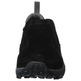 Zapato Merrell Jungle Moc AC + Nonir