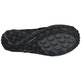 Zapato Merrell Jungle Moc AC + Nonir