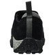 Zapato Merrell Jungle Moc AC + Nonir