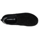 Zapato Merrell Jungle Moc AC + Nonir