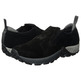 Zapato Merrell Jungle Moc AC + Nonir