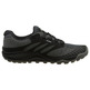 Zapatilla Merrell All Out Charge Nonir