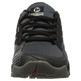 Zapatilla Merrell All Out Charge Nonir
