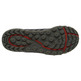 Zapatilla Merrell All Out Charge Nonir