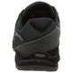Zapatilla Merrell All Out Charge Nonir