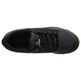 Zapatilla Merrell All Out Charge Nonir