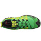 Zapatilla Salomon XA PRO 3D GTX Lima/Verte