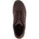 Zapato Merrell Ryeland Dentelle W Marrón