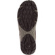Zapato Merrell Ryeland Dentelle W Marrón