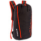 Sac à dos Trangoworld Attack 20 210 U