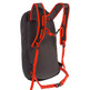 Sac à dos Trangoworld Attack 20 210 U