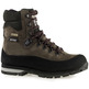 Goretex Bestard Zambie BG3 Boot