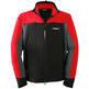 Soft Shell Soft Liner Extremeity 316