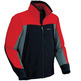 Soft Shell Soft Liner Extremeity 316