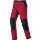 Trangoworld Trace 134 Pantalons
