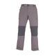 Pantalon Trangoworld Otto 552