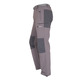 Pantalon Trangoworld Otto 552