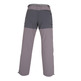 Pantalon Trangoworld Otto 552