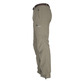 Pantalon desmontable Trangoworld Temot 790