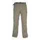 Pantalon desmontable Trangoworld Temot 790