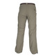 Pantalon desmontable Trangoworld Temot 790