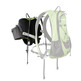 Riñonera Trangoworld Crab 412