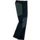 Sommet de Pantalón Trangoworld 112