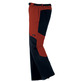 Pantalon Trangoworld Été 241
