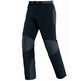 Pantalon Trangoworld Cam 8A4
