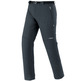 Pantalon Trangoworld Trip 110