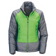 Chaquet Trangoworld Tiwa 145