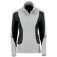 Pullover Trangoworld Micaël 26C