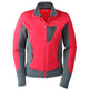 Chaquet Trangoworld Nius 2AC